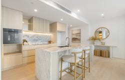 1103/30 First Avenue, Broadbeach, Qld 4218