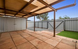 5/31 Withnell Way, Bulgarra, WA 6714
