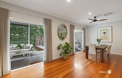 30A Key Street, Morningside, Qld 4170