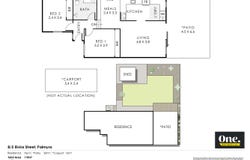 8/5-7 Elvira Street, Palmyra, WA 6157