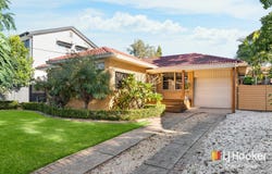 17 Lowe Crescent, Elderslie, NSW 2570