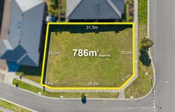 9 Melaleuca Street, Elliminyt, Vic 3250