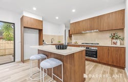 1-3/46 Central Avenue, Bayswater North, Vic 3153