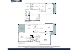 7 Reflection Close, Burnside, Vic 3023
