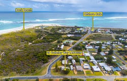 26 Casserley Way, Lancelin, WA 6044