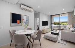 2/1 Hallam Way, Rivervale, WA 6103