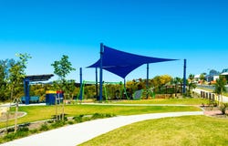 Lot 1373, Stage 33, Redbank Plains, Qld 4301