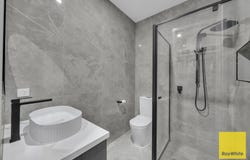 11 Flag Boulevard, Tarneit, Vic 3029