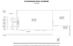 31 Koornang Road, Scoresby, Vic 3179