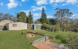 74 Saddleback Dve, Dayboro, Qld 4521