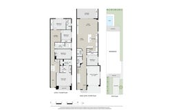 9a Carramar Crescent, Miranda, NSW 2228