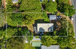 33 Spenser Street, Iluka, NSW 2466