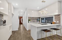 2A Bridport Street, Elizabeth Park, SA 5113