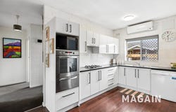 8/1 Garfield Avenue, Kurralta Park, SA 5037