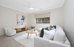 13 Viewgrand Rise, Lysterfield, Vic 3156