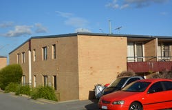 7G/66 Great Eastern Highway, Rivervale, WA 6103
