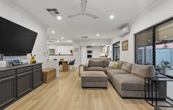 193 Fendam Street, Warnbro, WA 6169