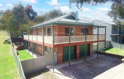 6 Wilson Street, Bonnie Doon, Vic 3720
