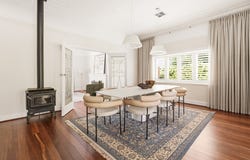 6 Leon Road, Dalkeith, WA 6009