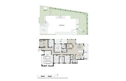 38 Buckland Drive, Orange, NSW 2800