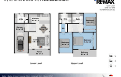 17/8-12 Sherwood Close, Mudgeeraba, Qld 4213