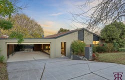 15 Fred Johns Crescent, McKellar, ACT 2617