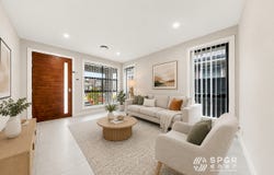 14 Kerria Street, Marsden Park, NSW 2765