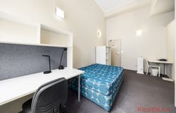 4106/185 Broadway, Ultimo, NSW 2007