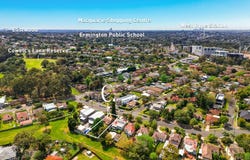 63 Stevens Street, Ermington, NSW 2115