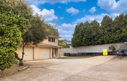 7 Bungwall Close, Anna Bay, NSW 2316