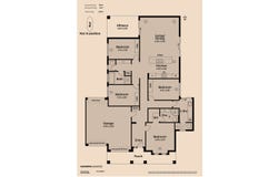 4 Alexander Avenue, Ashford, SA 5035