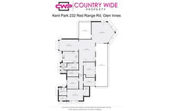 232 Red Range Road, Glen Innes, NSW 2370