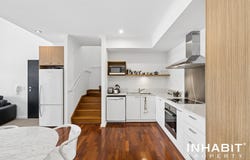 28/474 Murray Street, Perth, WA 6000
