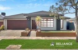 4 Narrabeen Street, Tarneit, Vic 3029