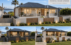 76 Berkeley Street, Speers Point, NSW 2284