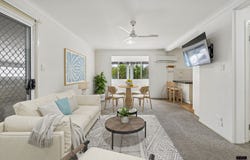 7 Riverview Circuit, Urunga, NSW 2455
