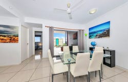 20/108 Mitchell Street, Darwin City, NT 0800