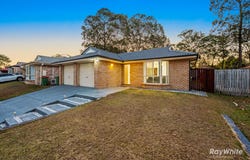 12 Isaac Court, Hillcrest, Qld 4118