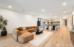 26A Clydebank Road, Edithvale, Vic 3196