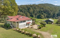 1174 Tyalgum Road, Eungella, NSW 2484