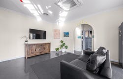 2 Braxton Close, Mount Gambier, SA 5290