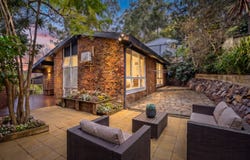 11 Alison Road, Springfield, NSW 2250
