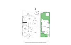 221 Mont Albert Road, Surrey Hills, Vic 3127