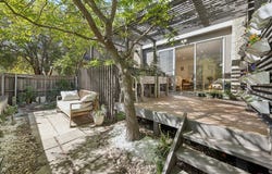 9/123 Lowanna Street, Braddon, ACT 2612