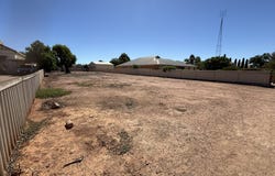 362 The Terrace, Port Pirie, SA 5540