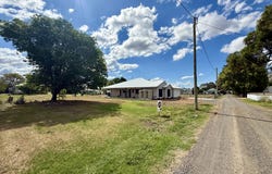 6 Wilson Lane, Allora, Qld 4362