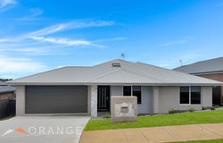 25 Buckland Drive, Orange, NSW 2800