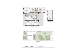 8 June Avenue, Hamlyn Heights, Vic 3215