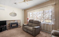 4 Ward Street, Pennington, SA 5013