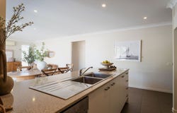 45 Brampton Crescent, Mountain Creek, Qld 4557